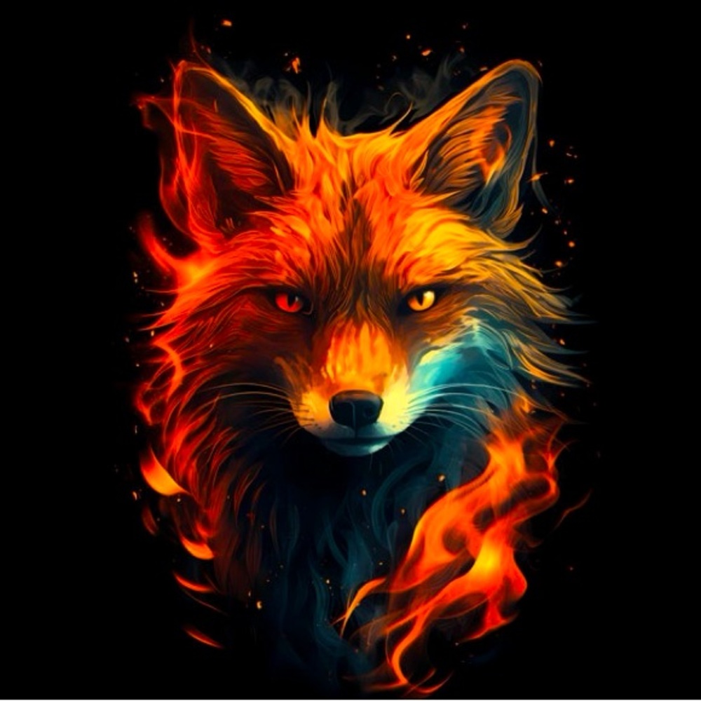 Hi! I'm Orli! Thanks for stopping by! Feel free to ask me or leave me a comment)